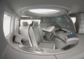Nissan: Dve novi konceptni vozili za Evropo
