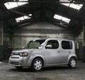 Nissan: Nissan na 79. mednarodnem avtomobilskem salonu v Ženevi