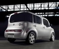 Nissan: Nissan na 79. mednarodnem avtomobilskem salonu v Ženevi