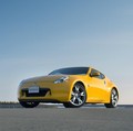 Nissan: Nissan na 79. mednarodnem avtomobilskem salonu v Ženevi