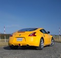 Nissan: Nissan na 79. mednarodnem avtomobilskem salonu v Ženevi