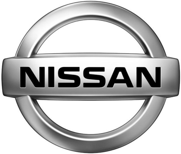 Nissan: Nissan v Sloveniji v letu 2006