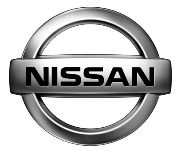 Nissan: Nissanov novi dizel skladen z novimi, strožjimi japonskimi merili