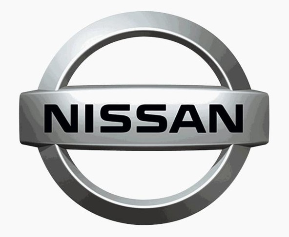 Nissan: Nov montažni obrat v St. Petersburgu