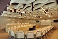 Nissan: Novi Nissanov evropski center