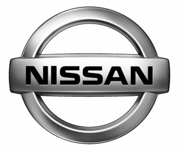 Nissan: Prodaja Nissana v decembru in celotnem letu 2008 v Evropi