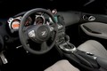 Nissan 370Z: Novi rod legendarnega Fairlady Z