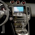 Nissan 370Z: Novi rod legendarnega Fairlady Z