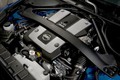 Nissan 370Z: Novi rod legendarnega Fairlady Z