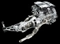 Nissan 370Z: Novi rod legendarnega Fairlady Z