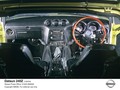 Nissan 370Z: Novi rod legendarnega Fairlady Z