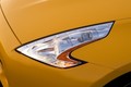 Nissan 370Z: Novi rod legendarnega Fairlady Z