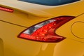 Nissan 370Z: Novi rod legendarnega Fairlady Z
