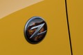 Nissan 370Z: Novi rod legendarnega Fairlady Z