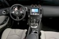 Nissan 370Z: Novi rod legendarnega Fairlady Z