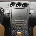 Nissan 350Z: Podiralec rekordov