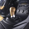 Nissan 350Z: Podiralec rekordov