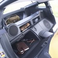 Nissan 350Z: Podiralec rekordov