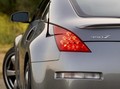 Nissan 350Z: Podiralec rekordov