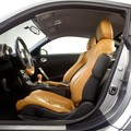 Nissan 350Z: Podiralec rekordov