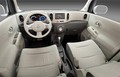 Nissan Cube: Tretji rod Cubea prihaja v Evropo