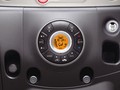 Nissan Cube: Tretji rod Cubea prihaja v Evropo