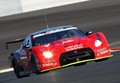 Nissan GT-R: Izjemno uspešna tekmovalna sezona - sedem zmag in naslov prvaka