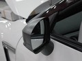 Nissan GT-R na 24-urni dirki: Vztrajnostno dirkaški preizkus Nissanovega športnega presežnika