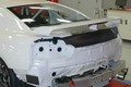 Nissan GT-R na 24-urni dirki: Vztrajnostno dirkaški preizkus Nissanovega športnega presežnika