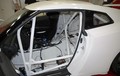 Nissan GT-R na 24-urni dirki: Vztrajnostno dirkaški preizkus Nissanovega športnega presežnika