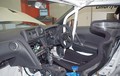 Nissan GT-R na 24-urni dirki: Vztrajnostno dirkaški preizkus Nissanovega športnega presežnika