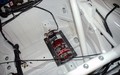 Nissan GT-R na 24-urni dirki: Vztrajnostno dirkaški preizkus Nissanovega športnega presežnika