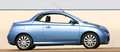 Nissan Micra C+C: Začetek trženja novega modela