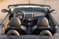 Nissan Micra C+C: Začetek trženja novega modela