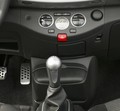 Nissan Micra C+C: Začetek trženja novega modela