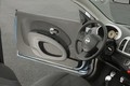 Nissan Micra C+C: Začetek trženja novega modela