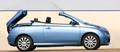 Nissan Micra C+C: Začetek trženja novega modela