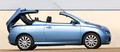 Nissan Micra C+C: Začetek trženja novega modela