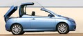 Nissan Micra C+C: Začetek trženja novega modela