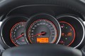Nissan Murano: Urbani športni terenec poslovnega razreda