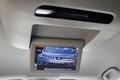 Nissan Murano: Urbani športni terenec poslovnega razreda