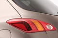 Nissan Murano: Urbani športni terenec poslovnega razreda