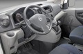 Nissan NV200: Novo kompaktno, vsestransko gospodarsko vozilo