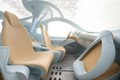 Nissan Nuvu: Nova podoba mesta