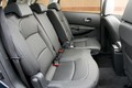 Nissan Qashqai+2.: Urbani športni terenec: BLIŽNJICA DO USPEHA