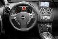 Nissan Qashqai+2.: Urbani športni terenec: BLIŽNJICA DO USPEHA