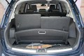Nissan Qashqai+2.: Urbani športni terenec: BLIŽNJICA DO USPEHA
