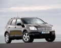 Nissan Qashqai+2.: Urbani športni terenec: BLIŽNJICA DO USPEHA