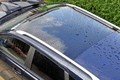Nissan Qashqai+2.: Urbani športni terenec: BLIŽNJICA DO USPEHA