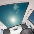 Nissan Qashqai+2.: Urbani športni terenec: BLIŽNJICA DO USPEHA